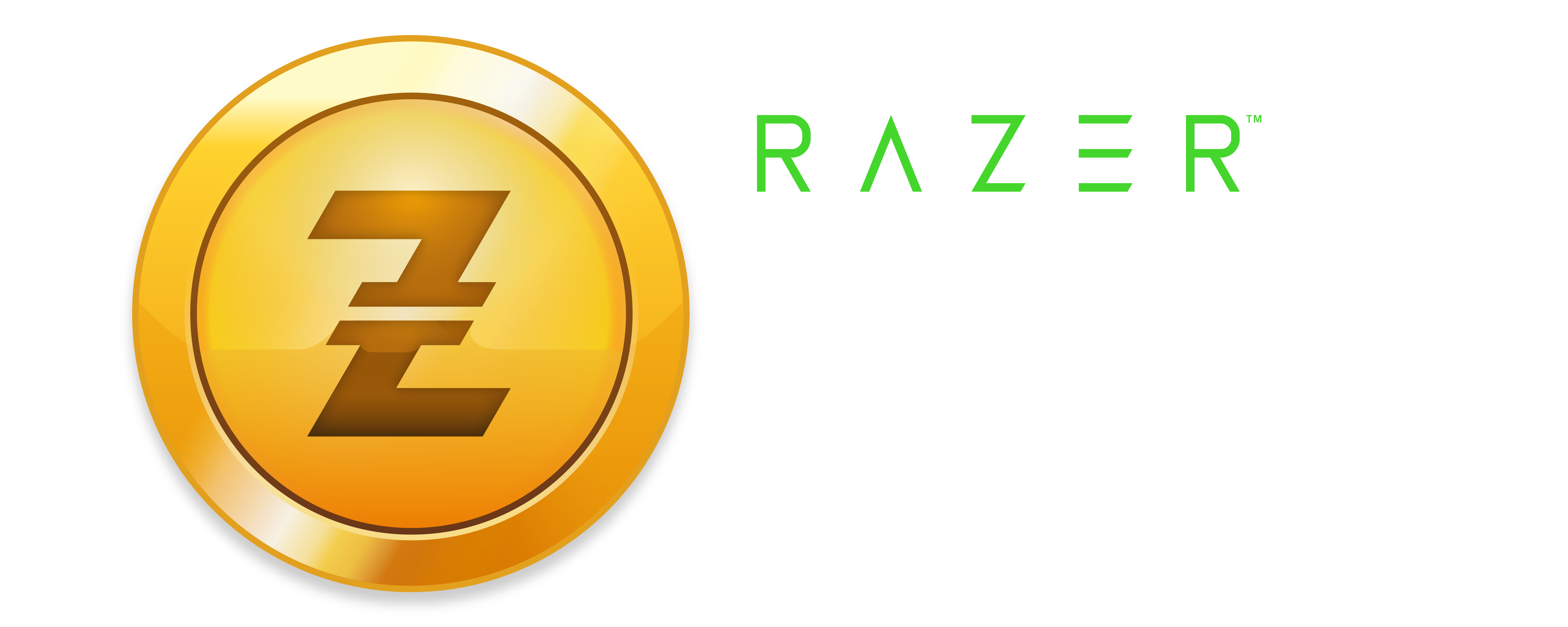 Razer