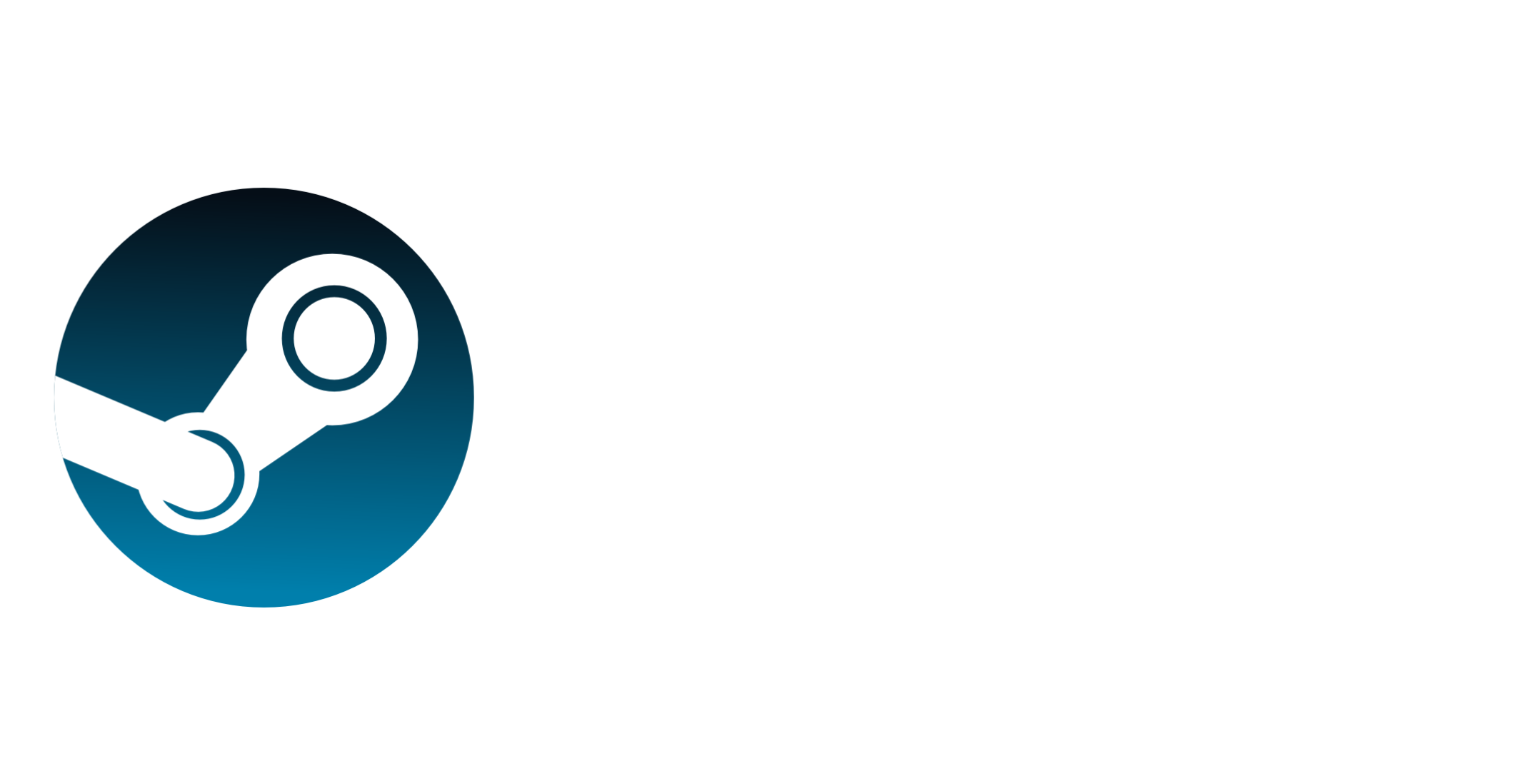 Steam